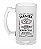 Caneca de Chopp - Imagem 2