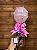 Caneca Completa pra Presente - Imagem 1