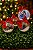 Bolinhas de Natal Personalizadas - Imagem 2