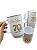 Caneca de Alumínio - Imagem 1