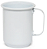 Caneca de Alumínio - Imagem 3