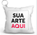 AlmoChaveiros 5x5 - Imagem 2