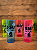Copos LongDrink Neon - Imagem 1