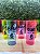 Copos LongDrink Neon - Imagem 3