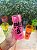 Copos LongDrink Neon - Imagem 2