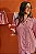 Babydoll xadrez - Imagem 1
