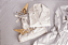 Conjunto Pistache - Imagem 1