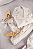 Conjunto Pistache - Imagem 2