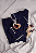 Conjunto Blueberry - Imagem 2