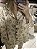 Conjunto BONJOUR longo - Imagem 5
