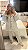 Conjunto by JESS FERNANDES - Imagem 4
