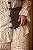 Conjunto by JESS FERNANDES - Imagem 1