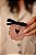 Conjunto by JESS FERNANDES - Imagem 2