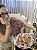 Conjunto Lovers - Imagem 5