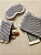 Kit Necessaires - Imagem 5