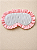 Sleep mask - Imagem 3
