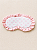 Sleep mask - Imagem 1