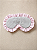 Sleep mask - Imagem 5