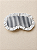 Sleep mask - Imagem 4