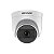 Camera Dome Hikvision DS-2CE76H0T-ITPF 5mp 2,8mm - Imagem 1