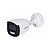Camera Hikvision ColorVu Bullet DS-2CE12DFT-FC 2MP 40m 3,6mm IP67 - Imagem 2