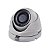 Camera Hikvision Dome DS-2CE56D8T-ITMF 2MP 30m 2,8mm - Imagem 4