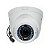 Camera Hikvision Dome DS-2CE56C0T-VFIR3F 1MP 40m 2,8-12mm - Imagem 2