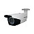 Camera Hikvision Bullet DS-2CE16C0T-VFIR3F 1MP 40m 2,8-12mm - Imagem 2