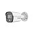 Camera Hikvision ColorVu Bullet DS-2CE10DFT-FC 2MP 20m 3,6mm - Imagem 4