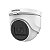 Camera Hikvision Dome DS-2CE76D0T-ITMF 2MP 30m 2,8mm - Imagem 3