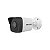Camera Hikvision Bullet DS-2CE16D8T-ITF 2MP EXIR 30m 2,8mm - Imagem 2