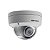 Camera Hikvision IP Dome DS-2CD2143G2-IS 4MP 30m 2,8mm - Imagem 1