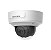 Camera Hikvision IP Dome DS-2CD2743G0-IZS 4MP 30m 2,8-12mm - Imagem 3