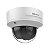 Camera Hikvision IP Dome DS-2CD2721G0-IZS 2MP 30m 2,8-12mm - Imagem 1