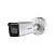 Camera Hikvision IP Bullet DS-2CD2643G0-IZS 4MP 50m 2,8-12mm - Imagem 1