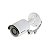 Camera Hikvision IP Bullet DS-2CD2043G0-I 4MP 30m 6mm - Imagem 1