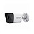 Camera Hikvision IP Bullet DS-2CD1023G0E-I 2MP 30m 2,8mm - Imagem 1
