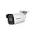Camera Hikvision IP Bullet DS-2CD2021G1-I 2MP 30m 4mm - Imagem 3