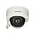 Camera Hikvision IP Dome DS-2CD1143G0-I 4MP 30m 2,8mm - Imagem 2