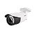 Camera Hikvision IP Bullet DS-2CD2621G0-IS 2MP 30m 2,8-12mm - Imagem 1