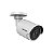 Camera Hikvision IP Bullet DS-2CD2043G0-I 4MP 30m 2,8mm - Imagem 1