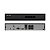 NVR Hikvision DS-7104NI-Q1/4P/M 4 canais - Imagem 3