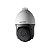 Speed Dome Hikvision DS-2DE4425IW-DE 4MP - Imagem 2