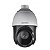Speed Dome Hikvision DS-2DE4225IW-DE 2MP - Imagem 1