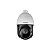 Speed Dome Hikvision DS-2AE4215TI-D 2MP - Imagem 1