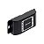 Modulo Seguranca Hikvision DS-K2M060 - Imagem 2