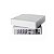 DVR Hilook DVR-108G-K1 8 canais C/ HD 1 TB - Imagem 3
