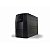 Nobreak TS Shara UPS Senoidal Universal 3200VA Biv Auto / S 115V e 220V USB Intelig 24V/18Ah /45A 12 Tom - Imagem 1