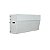 Automatizador Ipec Porta Deslizante Idealle Kit 1 Branco - A2328 - Imagem 2