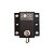 Trava Lock Plus Ipec 220V c/ Temporizador LOCK/220V-T - Imagem 4